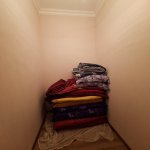 Satılır 4 otaqlı Yeni Tikili, Sumqayıt Bulvarı rayonu 21
