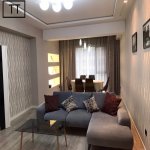 Kirayə (aylıq) 2 otaqlı Yeni Tikili, Xətai metrosu, Xətai rayonu 2