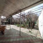 Satılır 3 otaqlı Həyət evi/villa, Hövsan qəs., Suraxanı rayonu 1