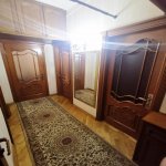 Kirayə (aylıq) 4 otaqlı Köhnə Tikili, Azadlıq metrosu, Rəsulzadə qəs., Binəqədi rayonu 6