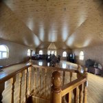 Satılır 6 otaqlı Həyət evi/villa Xırdalan 10