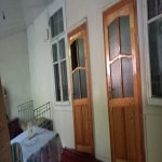 Kirayə (günlük) 3 otaqlı Bağ evi Xaçmaz 3
