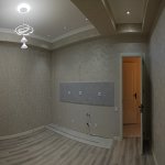 Продажа 4 комнат Новостройка, Насими район 7