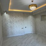 Satılır 2 otaqlı Yeni Tikili Xırdalan 6