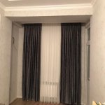 Satılır 2 otaqlı Yeni Tikili, Saray, Abşeron rayonu 2