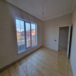 Продажа 3 комнат Дома/Виллы, м. Короглу метро, пос. Забрат, Сабунчу район 7