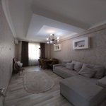 Satılır 2 otaqlı Yeni Tikili Xırdalan 6