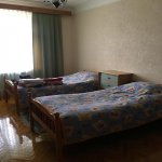 Kirayə (aylıq) 3 otaqlı Köhnə Tikili, Nəriman Nərimanov metrosu, Heydər Əliyev Mərkəzi, Nərimanov rayonu 8