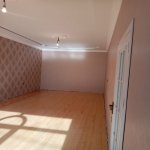 Satılır 4 otaqlı Həyət evi/villa, Binəqədi qəs., Binəqədi rayonu 17