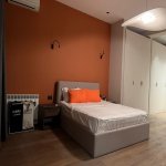 Kirayə (aylıq) 1 otaqlı Yeni Tikili, Koroğlu metrosu, Nardaran qəs., Sabunçu rayonu 2