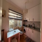 Satılır 5 otaqlı Həyət evi/villa, Zabrat qəs., Sabunçu rayonu 6