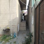 Satılır 3 otaqlı Həyət evi/villa, Binə qəs., Xəzər rayonu 3