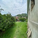 Satılır 4 otaqlı Həyət evi/villa Astara 22