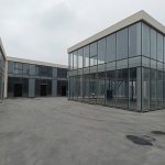 Kirayə (aylıq) Obyekt, Ulduz metrosu, Nərimanov rayonu 11