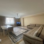 Satılır 2 otaqlı Yeni Tikili, Masazır, Abşeron rayonu 2