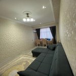 Satılır 2 otaqlı Yeni Tikili, Masazır, Abşeron rayonu 1