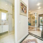 Kirayə (aylıq) 4 otaqlı Yeni Tikili, Nizami metrosu, Nəsimi rayonu 22