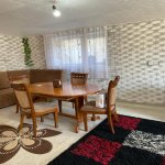 Kirayə (günlük) 4 otaqlı Bağ evi, Koroğlu metrosu, Sabunçu rayonu 26