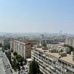 Satılır 3 otaqlı Yeni Tikili, Nizami rayonu 26