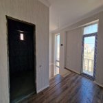Satılır 4 otaqlı Həyət evi/villa, Masazır, Abşeron rayonu 12