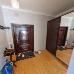 Satılır 3 otaqlı Yeni Tikili, Masazır, Abşeron rayonu 5