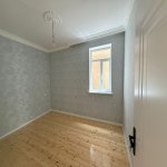 Продажа 3 комнат Дома/Виллы, Мехеммедли, Абшерон район 8