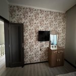 Satılır 5 otaqlı Həyət evi/villa, Zabrat qəs., Sabunçu rayonu 15