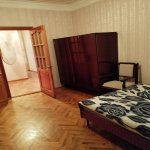 Satılır 2 otaqlı Köhnə Tikili, Xətai rayonu 5