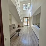 Аренда 6 комнатная Офис, м. Гянджлик метро, Наримановский р-н район 13