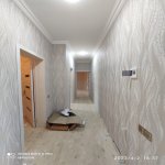 Satılır 2 otaqlı Həyət evi/villa, Azadlıq metrosu, Binəqədi rayonu 3