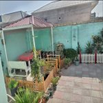 Satılır 3 otaqlı Həyət evi/villa, Hövsan qəs., Suraxanı rayonu 2