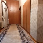 Kirayə (aylıq) 3 otaqlı Köhnə Tikili, İçərişəhər metrosu, Səbail rayonu 5
