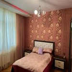Продажа Объект, м. Автовокзал метро, Бинагадинский р-н район 19