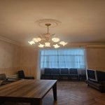 Kirayə (aylıq) 2 otaqlı Köhnə Tikili, Ağ şəhər, Xətai rayonu 2