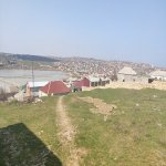 Satılır Torpaq, Digah, Abşeron rayonu 2