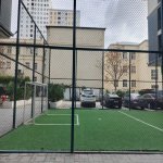Kirayə (aylıq) 2 otaqlı Yeni Tikili, Nəriman Nərimanov metrosu, Nərimanov rayonu 24