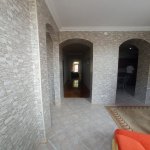 Аренда 4 комнатная Вторичка, м. Сахил метро, Сябаиль район 14