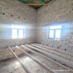 Satılır 5 otaqlı Bağ evi, Qala, Xəzər rayonu 14