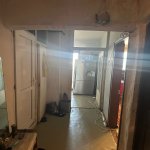 Аренда 2 комнатная Вторичка, пос. Бинагяди, Бинагадинский р-н район 4