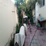 Satılır 3 otaqlı Həyət evi/villa Xırdalan 10