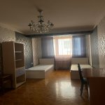 Kirayə (aylıq) 4 otaqlı Köhnə Tikili, 8 Noyabr metrosu, Tibb Universiteti, Nəsimi rayonu 18