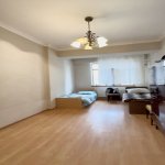 Продажа 2 комнат Новостройка, м. Ичяришяхяр метро, пос. Байыл, Сябаиль район 2