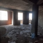 Satılır 5 otaqlı Yeni Tikili, Gənclik metrosu, Nərimanov rayonu 2