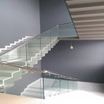 Kirayə (aylıq) 1 otaqlı Ofis, 28 May metrosu, Nəsimi rayonu 3