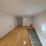 Satılır 4 otaqlı Həyət evi/villa, Zabrat qəs., Sabunçu rayonu 9