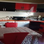 Satılır 4 otaqlı Həyət evi/villa, Avtovağzal metrosu, Biləcəri qəs., Binəqədi rayonu 16