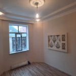 Satılır 3 otaqlı Həyət evi/villa, Masazır, Abşeron rayonu 10