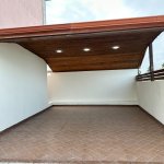 Satılır 6 otaqlı Həyət evi/villa, Suraxanı rayonu 3