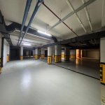 Kirayə (aylıq) Obyekt, 20 Yanvar metrosu, Yasamal rayonu 1