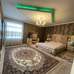 Satılır 8 otaqlı Həyət evi/villa, Buzovna, Xəzər rayonu 20